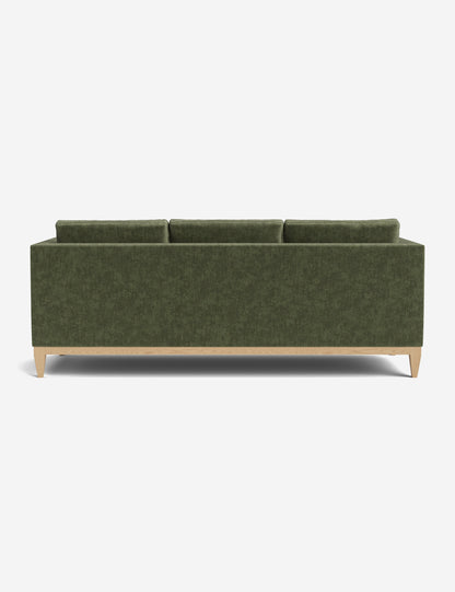 Hornsby Sofa