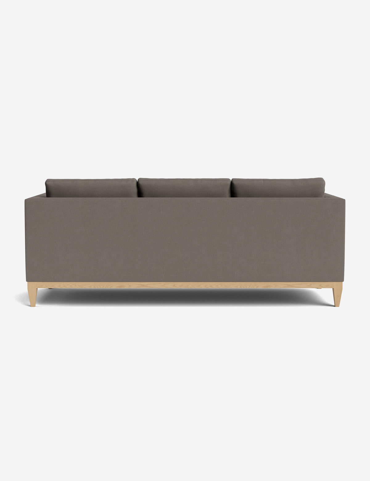 Hornsby Sofa