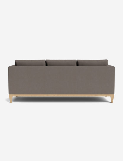Hornsby Sofa