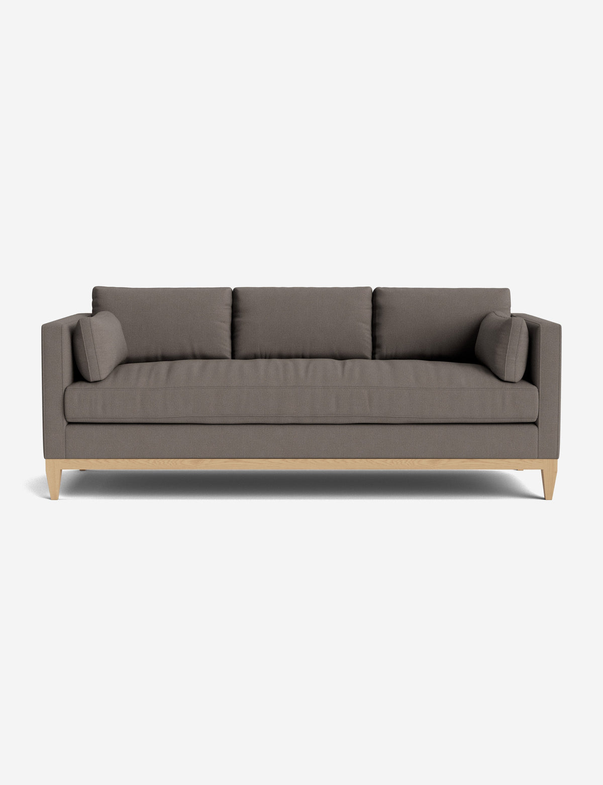 Hornsby Sofa
