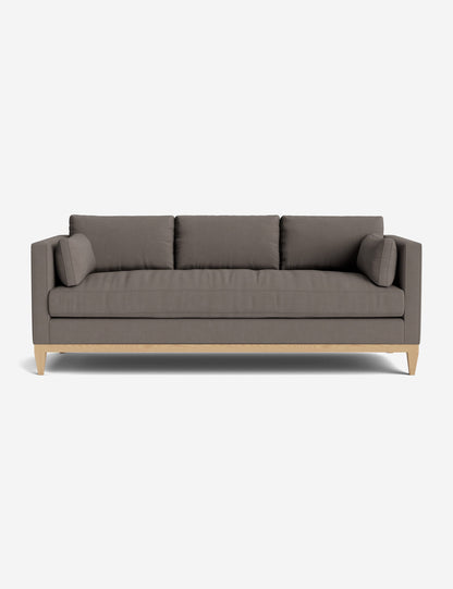 Hornsby Sofa