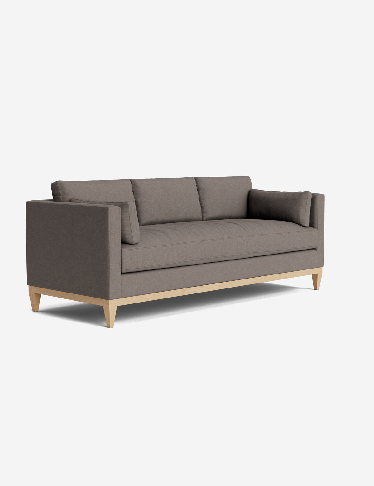 Hornsby Sofa