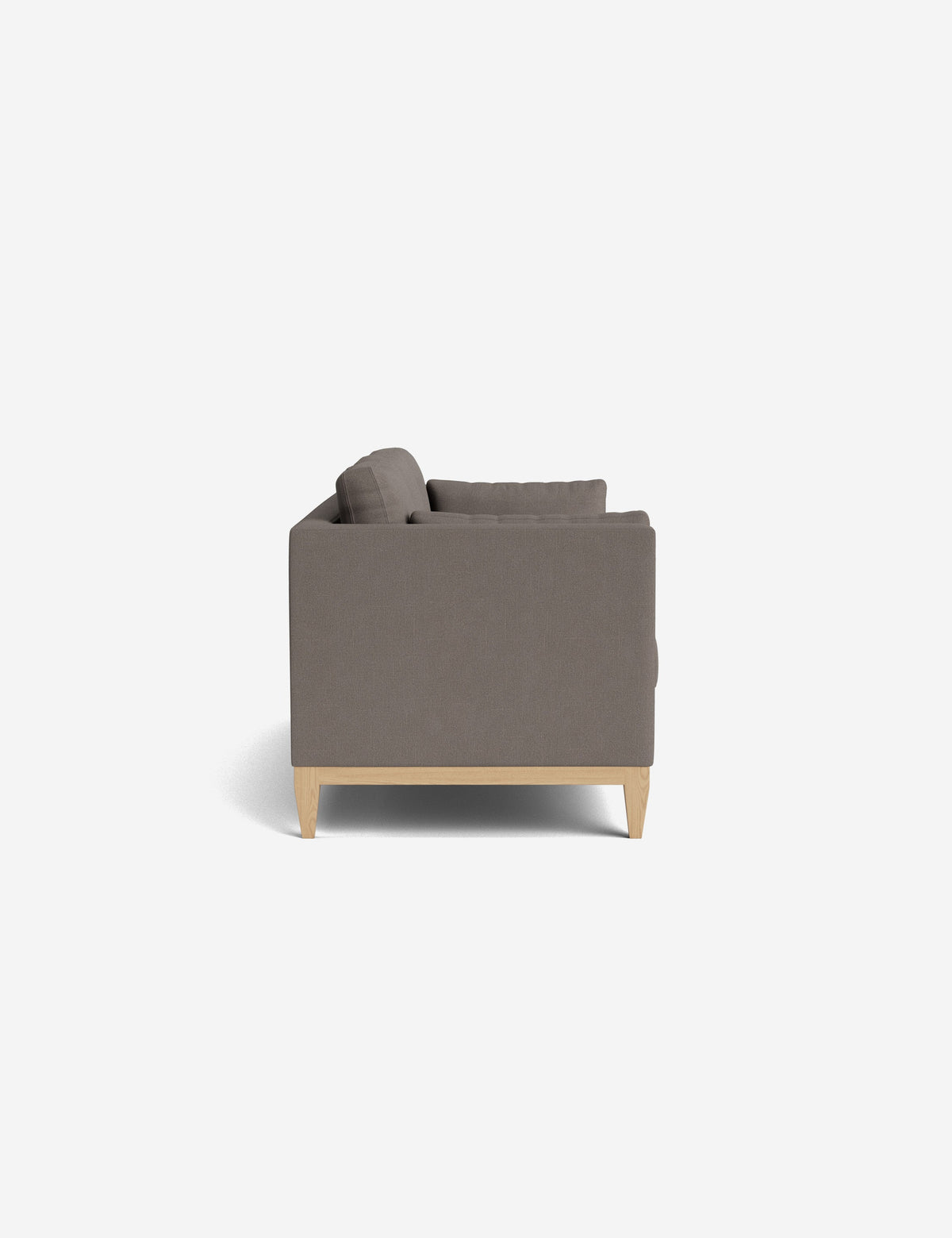 Hornsby Sofa