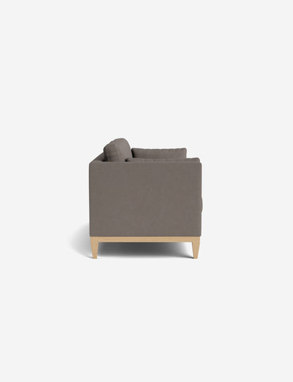 Hornsby Sofa