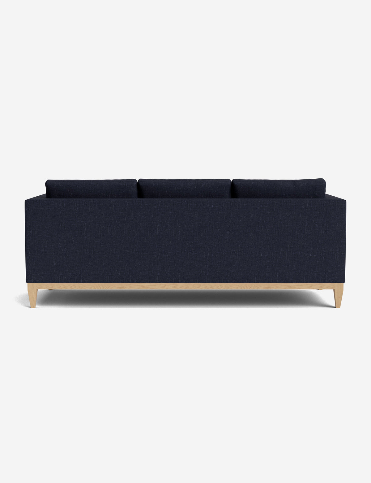 Hornsby Sofa