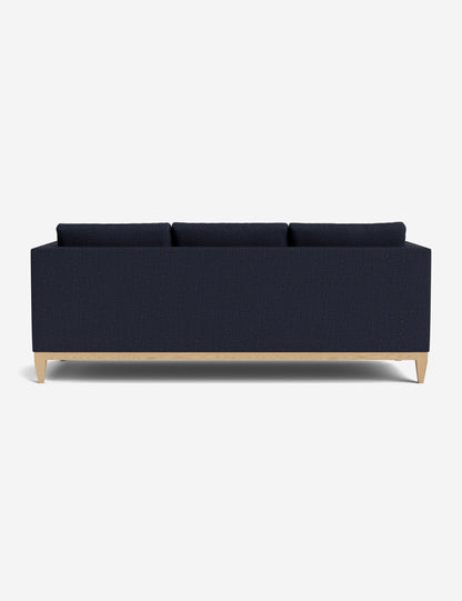 Hornsby Sofa