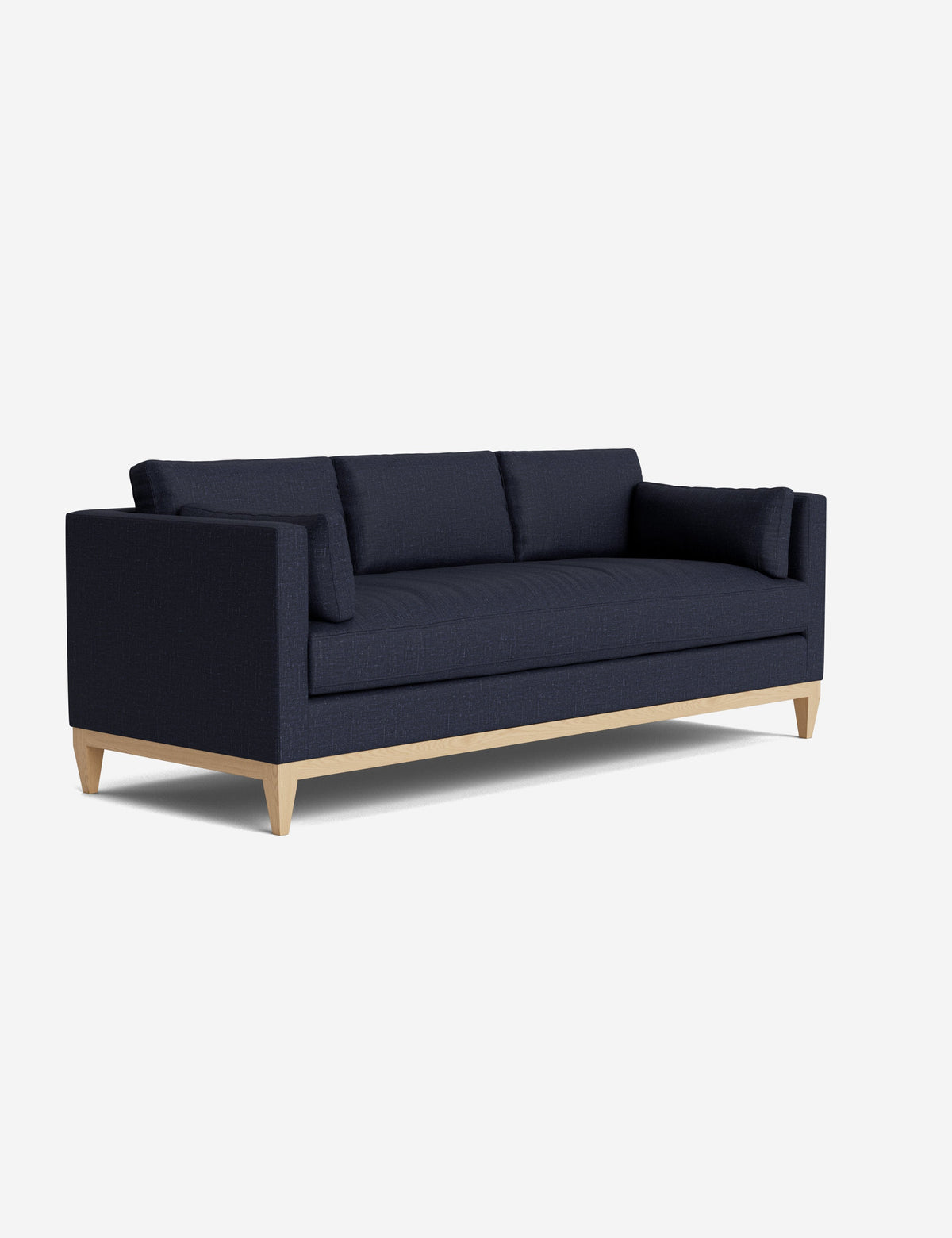 Hornsby Sofa