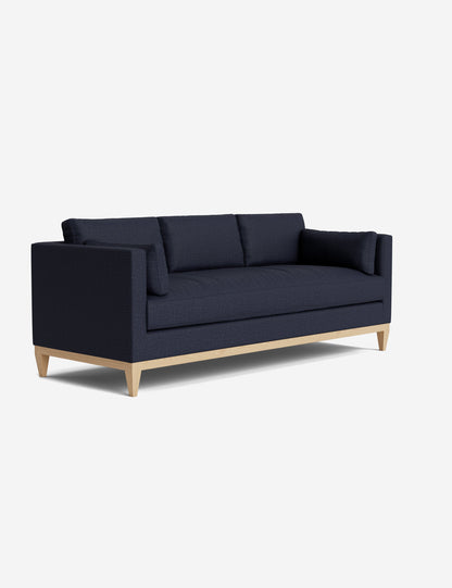 Hornsby Sofa