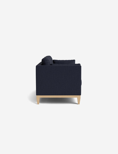 Hornsby Sofa