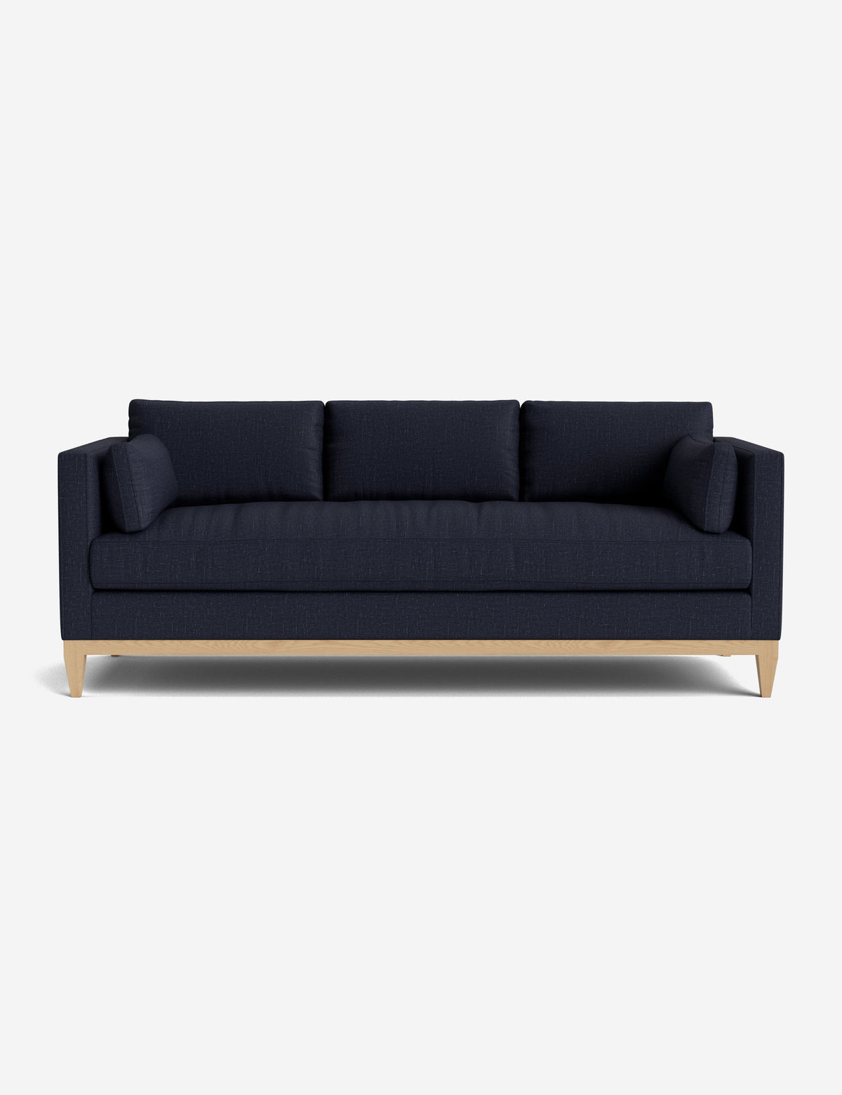 Hornsby Sofa