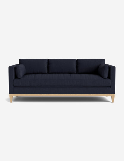 Hornsby Sofa