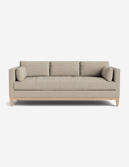 Hornsby Sofa