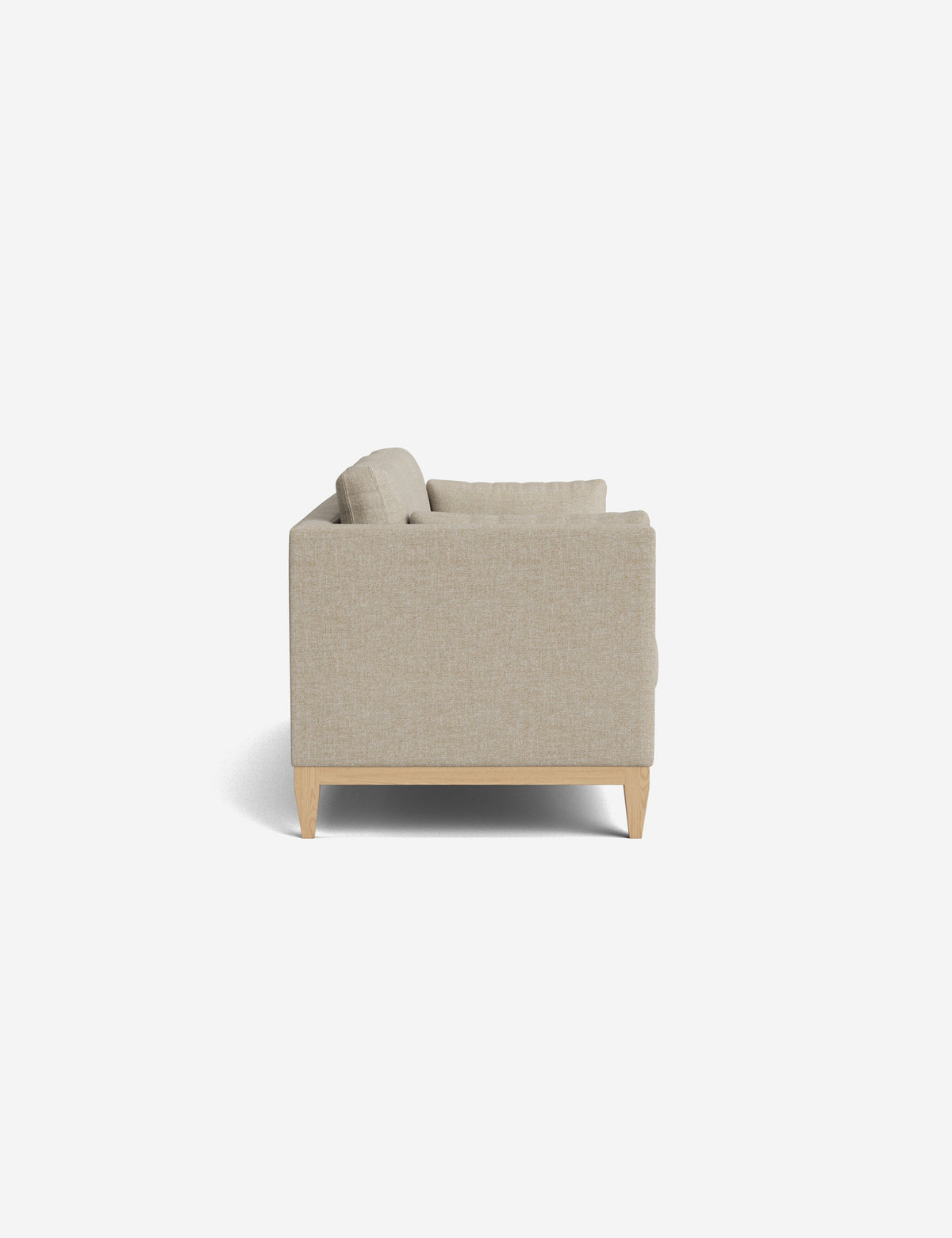 Hornsby Sofa