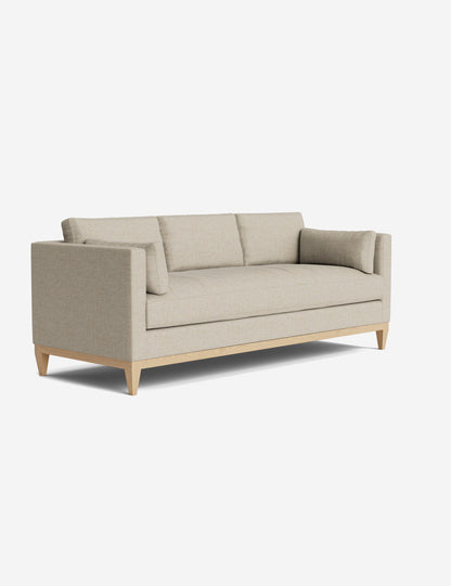 Hornsby Sofa