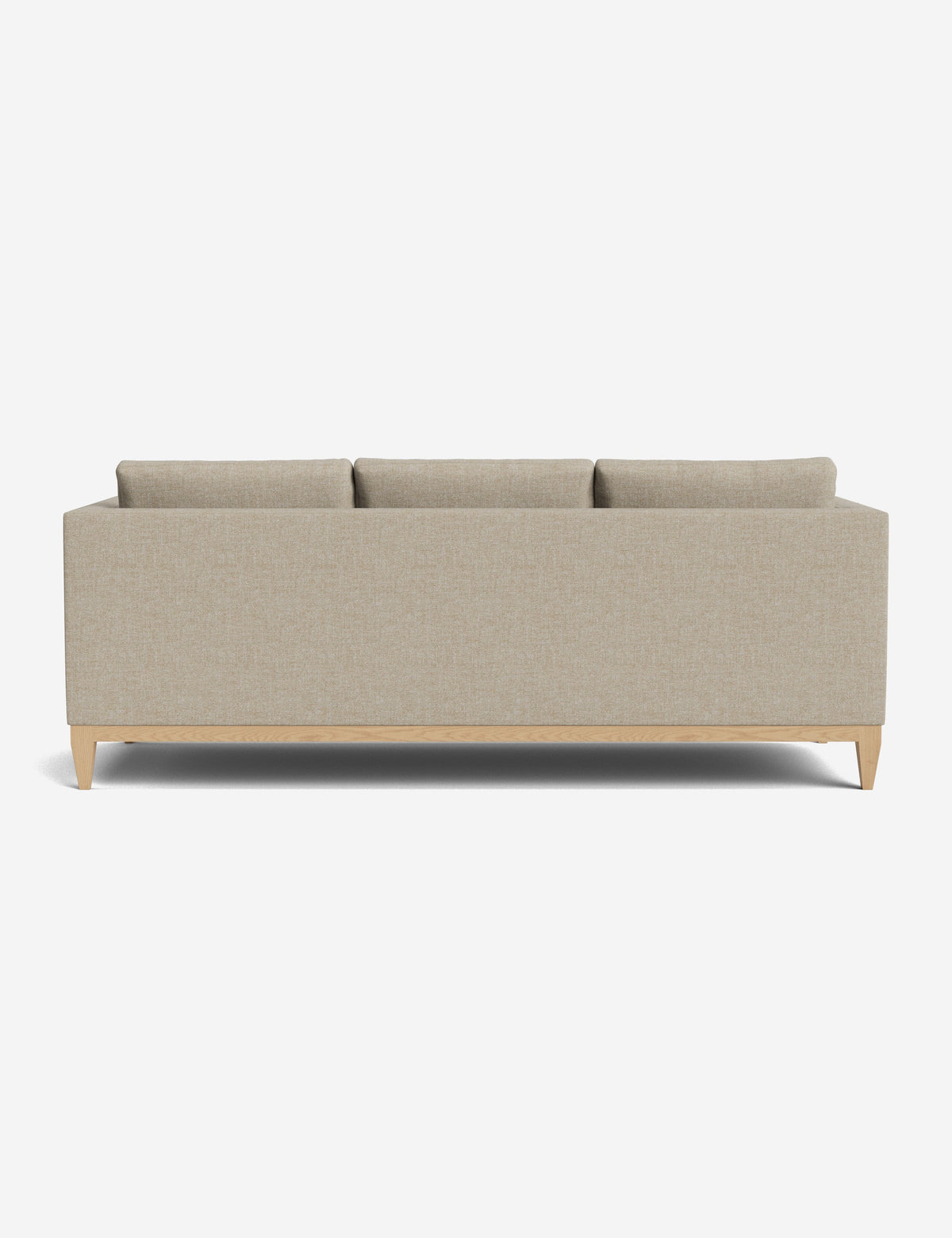 Hornsby Sofa
