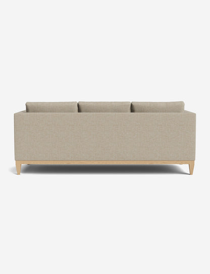 Hornsby Sofa
