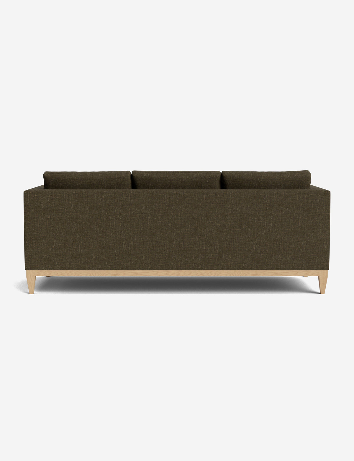 Hornsby Sofa