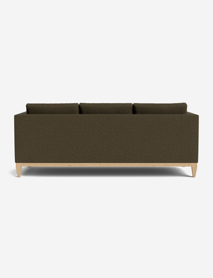 Hornsby Sofa