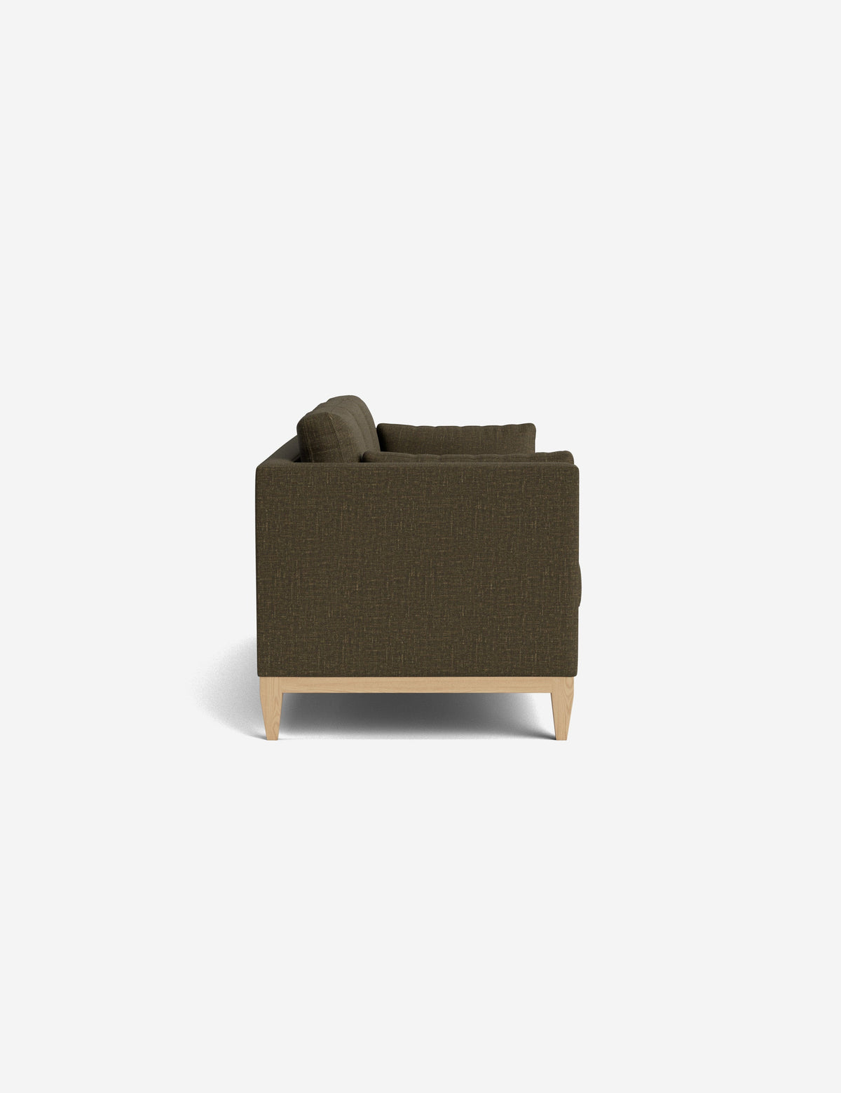 Hornsby Sofa