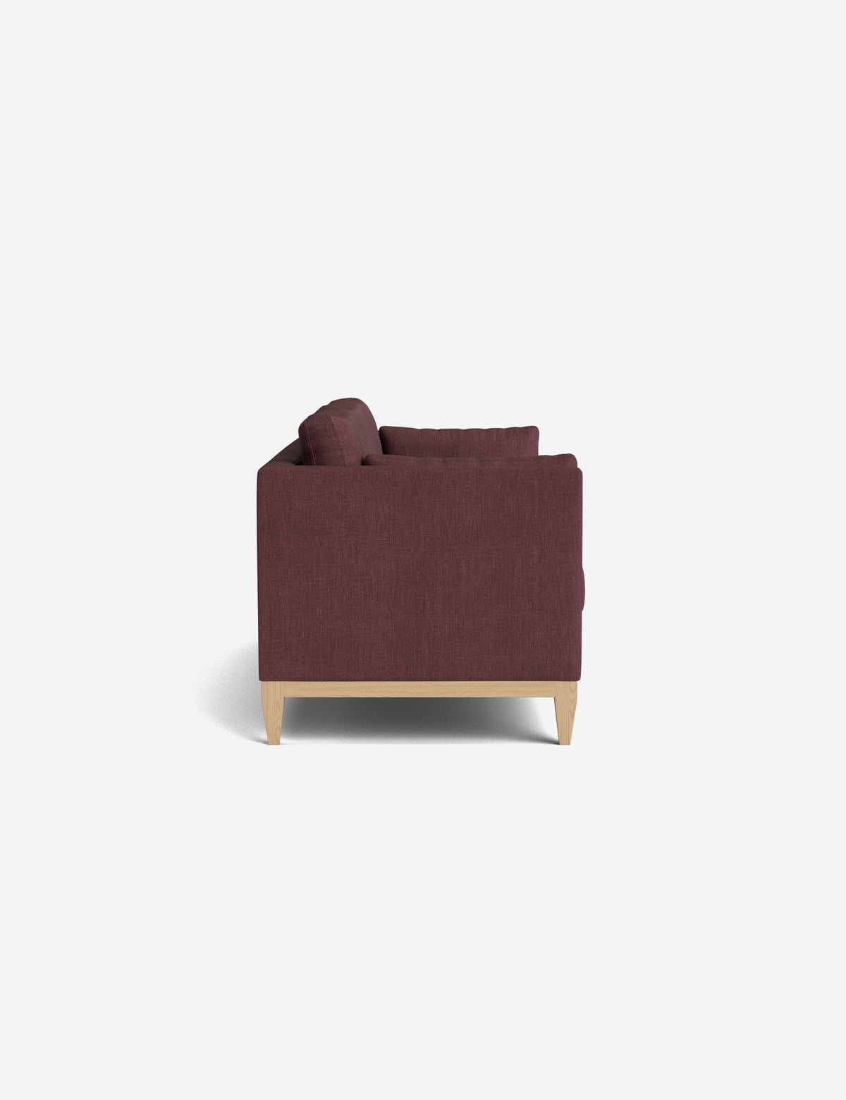 Hornsby Sofa