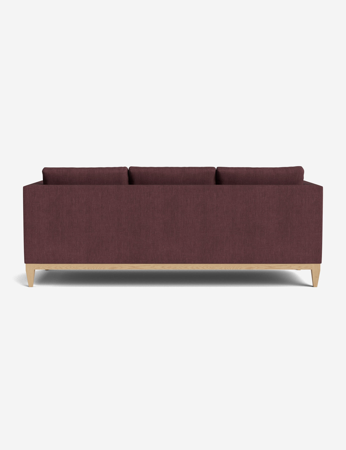 Hornsby Sofa