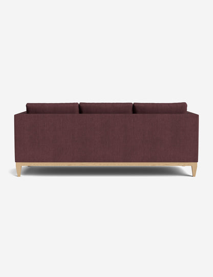 Hornsby Sofa