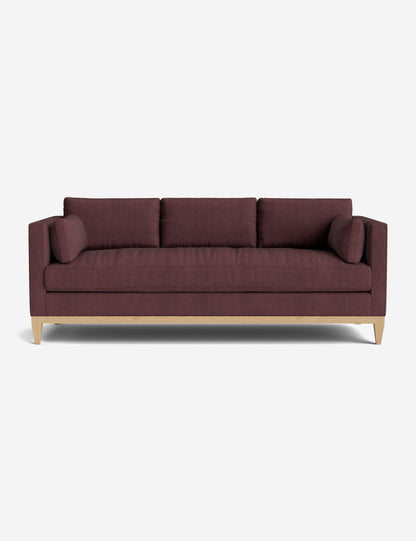 Hornsby Sofa