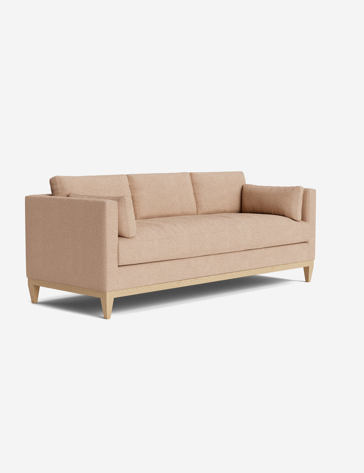 Hornsby Sofa