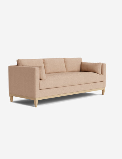 Hornsby Sofa