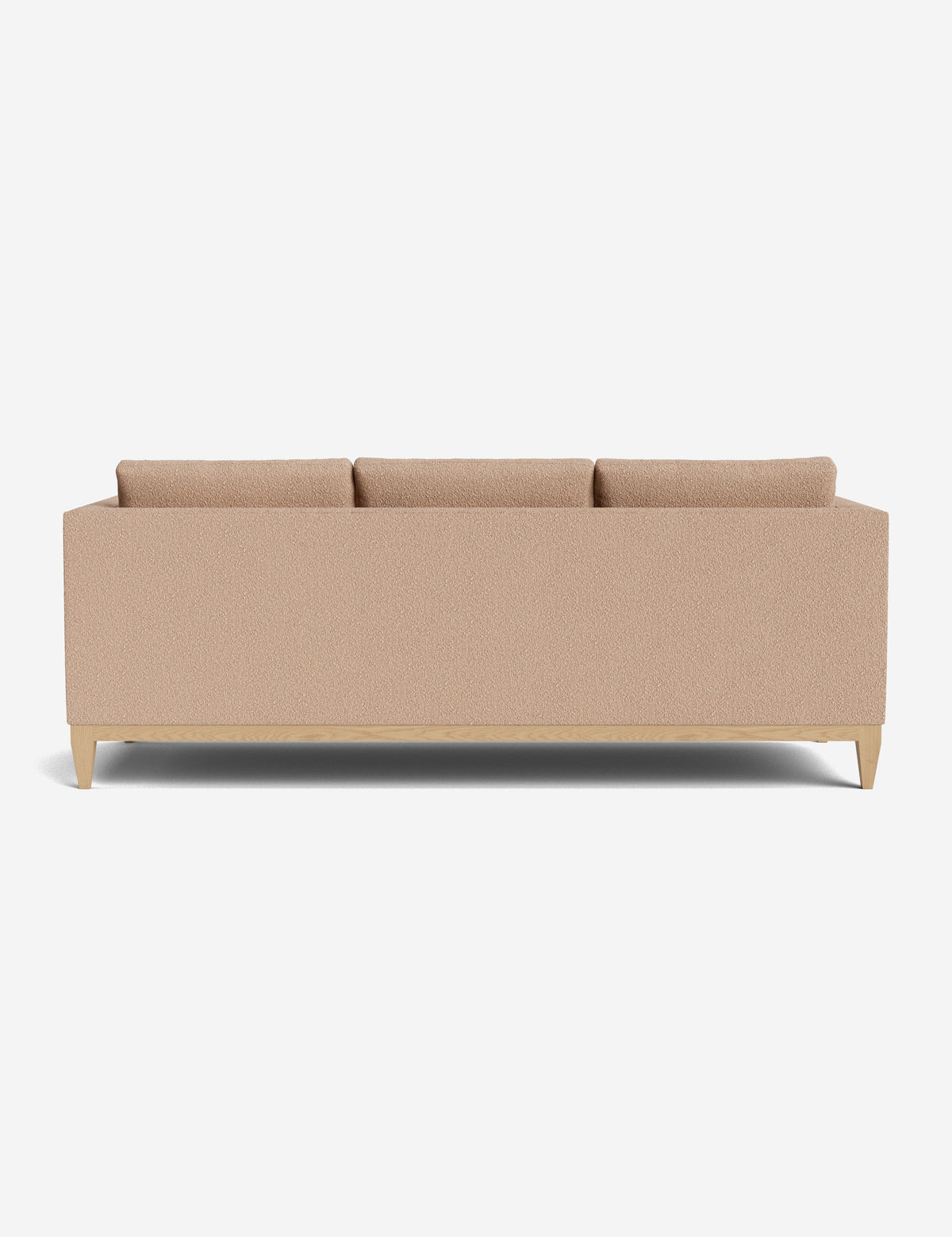 Hornsby Sofa