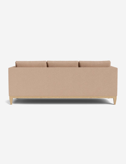 Hornsby Sofa