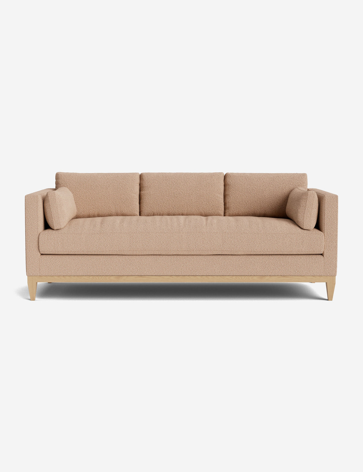 Hornsby Sofa