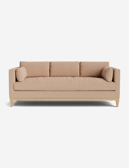 Hornsby Sofa