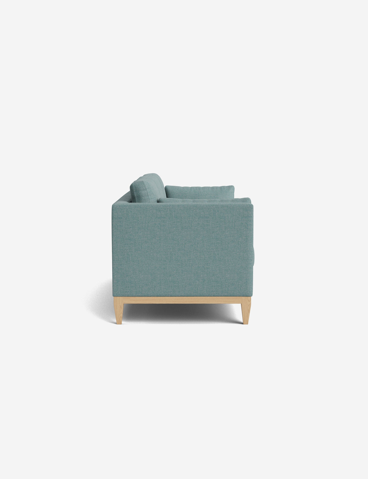 Hornsby Sofa