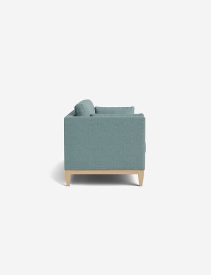 Hornsby Sofa