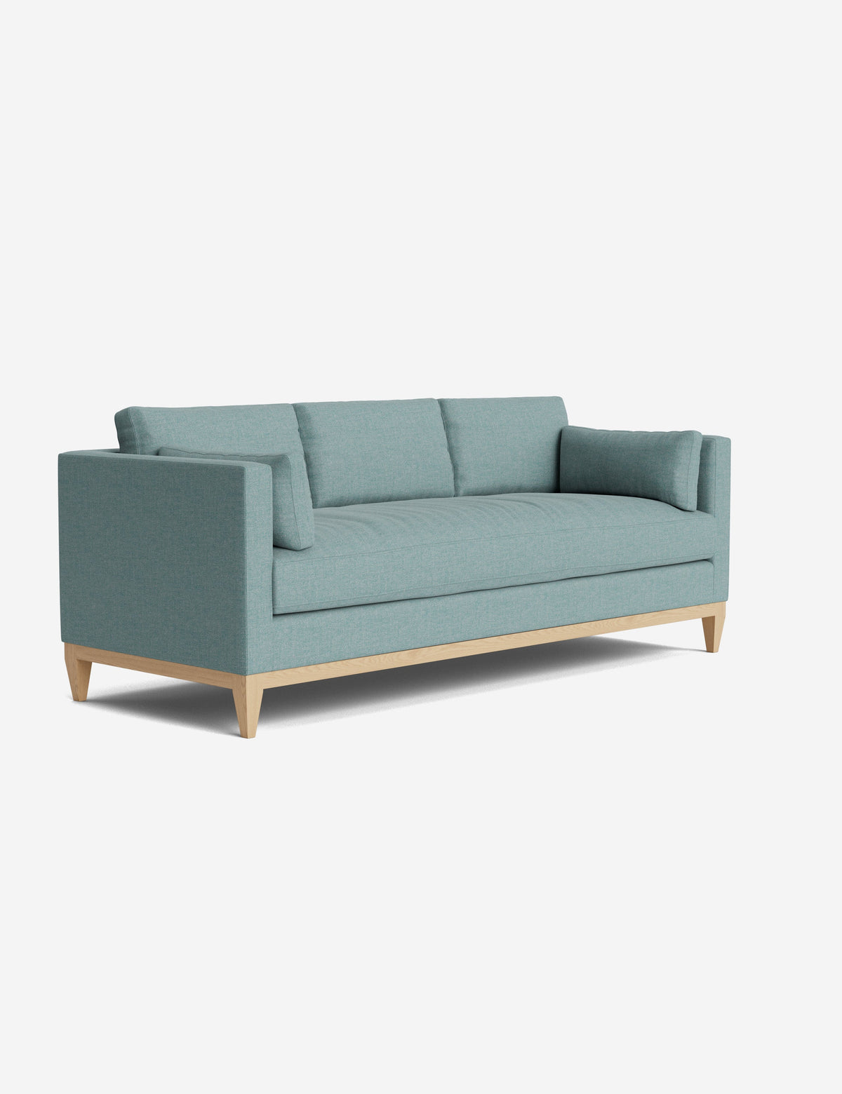 Hornsby Sofa