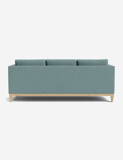 Hornsby Sofa