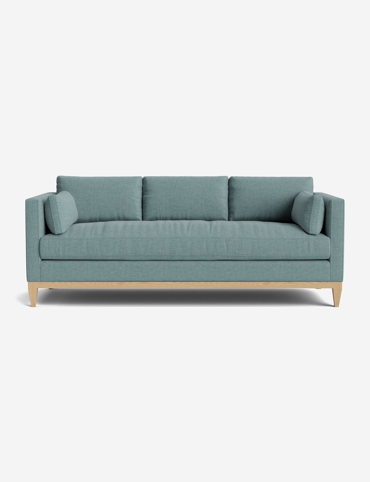Hornsby Sofa