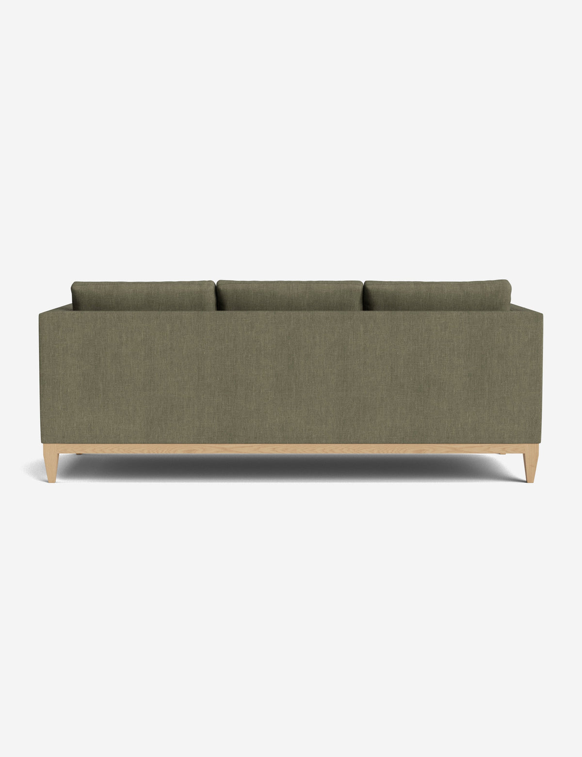 Hornsby Sofa