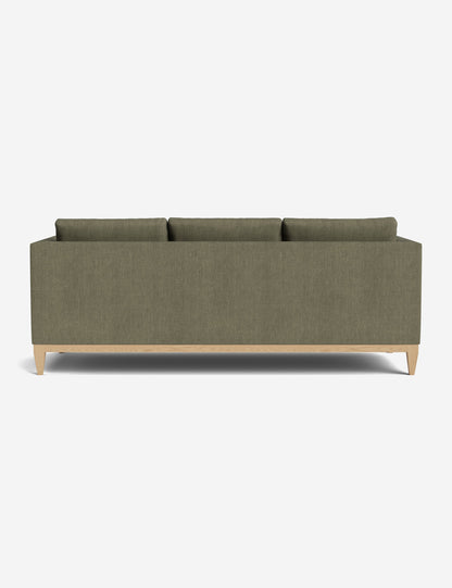Hornsby Sofa