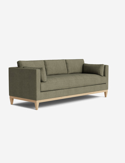 Hornsby Sofa