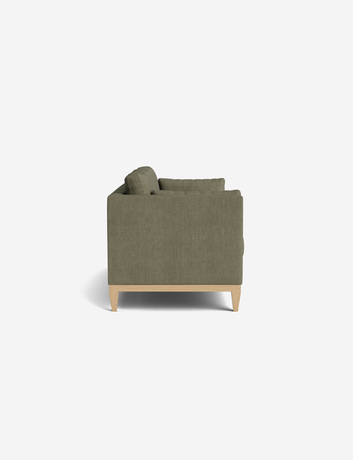 Hornsby Sofa