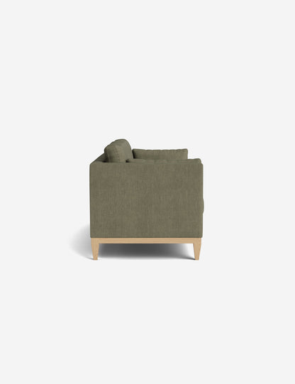 Hornsby Sofa