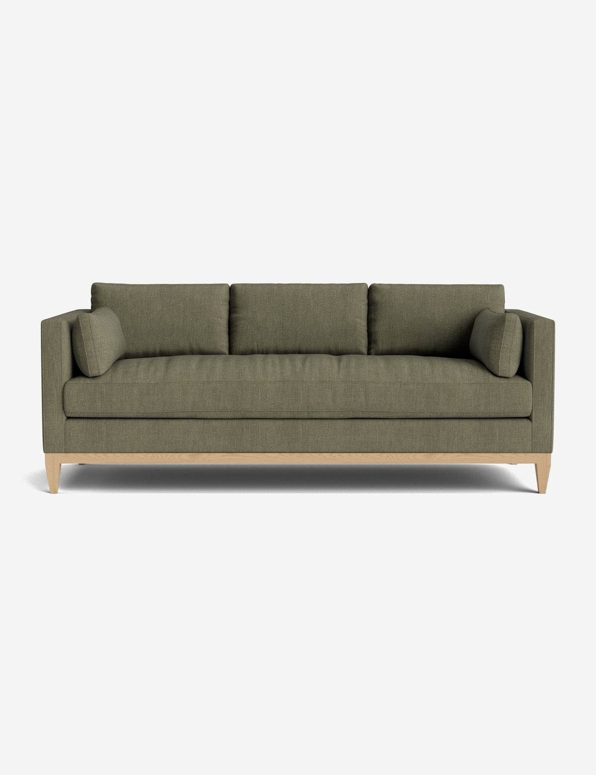 Hornsby Sofa