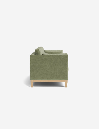 Hornsby Sofa