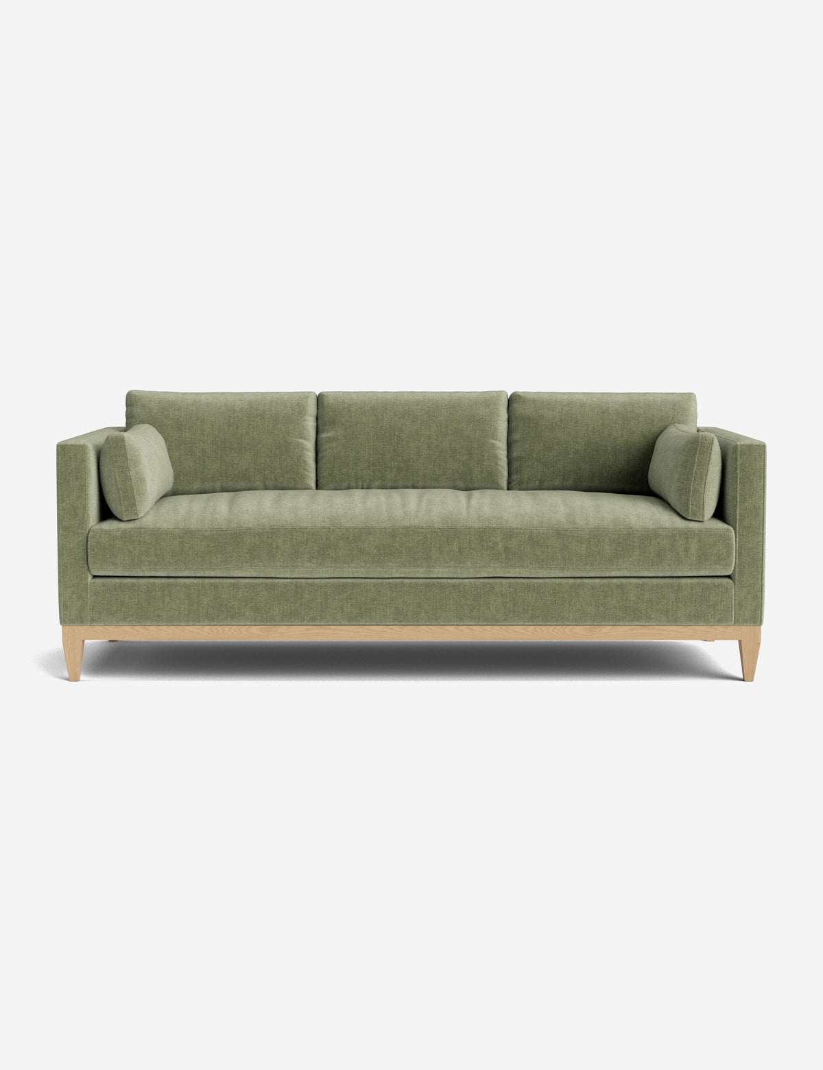 Hornsby Sofa