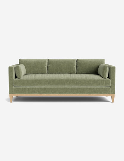 Hornsby Sofa