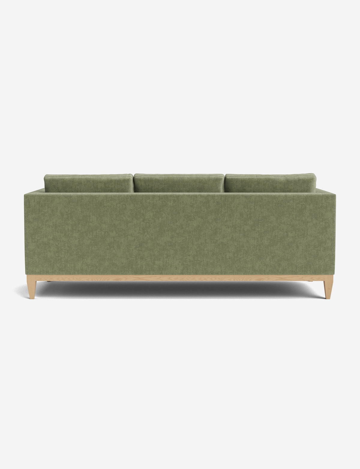 Hornsby Sofa