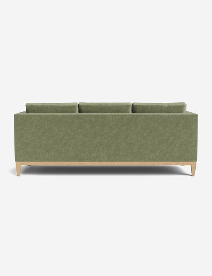 Hornsby Sofa
