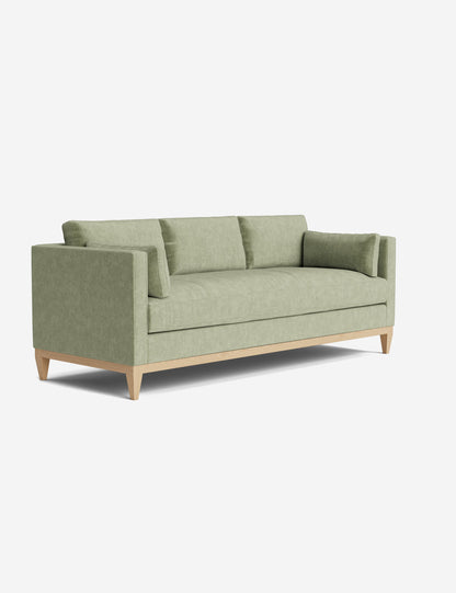 Hornsby Sofa